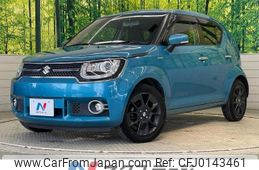 suzuki ignis 2016 -SUZUKI--Ignis DAA-FF21S--FF21S-113957---SUZUKI--Ignis DAA-FF21S--FF21S-113957-