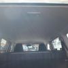 mazda familia-van 2019 CFJ1765835 image 14