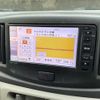 daihatsu mira-e-s 2014 quick_quick_DBA-LA300S_LA300S-1279080 image 18