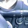 toyota wish 2010 CFJ1534787 image 23