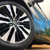 toyota alphard 2020 quick_quick_AGH30W_AGH30-9004023 image 13
