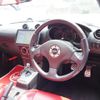 daihatsu copen 2005 CFJ1509257 image 13