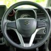 suzuki spacia 2023 quick_quick_5AA-MK53S_MK53S-455703 image 10