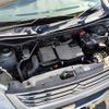 suzuki wagon-r 2013 -SUZUKI--Wagon R DBA-MH34S--MH34S-271215---SUZUKI--Wagon R DBA-MH34S--MH34S-271215- image 7