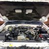 toyota hilux-surf 2000 CFJ1521038 image 18