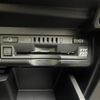 toyota estima 2016 -TOYOTA--Estima DBA-ACR50W--ACR50-7137578---TOYOTA--Estima DBA-ACR50W--ACR50-7137578- image 24