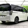 honda stepwagon-spada 2013 CFJ1635997 image 17