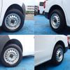 nissan nv200-vanette-van 2019 quick_quick_DBF-VM20_VM20-131217 image 9