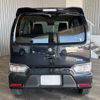 suzuki wagon-r 2023 -SUZUKI--Wagon R MH95S--MH95S-229213---SUZUKI--Wagon R MH95S--MH95S-229213- image 2