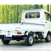 daihatsu hijet-truck 2019 CFJ1695892 image 15