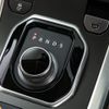 land-rover range-rover-evoque 2015 CFJ1892815 image 8