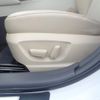 toyota camry 2019 quick_quick_DAA-AXVH70_AXVH70-1046961 image 13