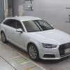 audi a4 2016 -AUDI--Audi A4 8WCYRF-WAUZZZF47GA052612---AUDI--Audi A4 8WCYRF-WAUZZZF47GA052612- image 6