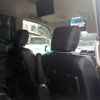 nissan serena 2014 -NISSAN--Serena DAA-HFC26--HFC26-223783---NISSAN--Serena DAA-HFC26--HFC26-223783- image 17