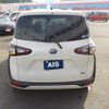 toyota sienta 2015 -TOYOTA--Sienta DAA-NHP170G--NHP170-7017027---TOYOTA--Sienta DAA-NHP170G--NHP170-7017027- image 7