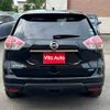 nissan x-trail 2014 quick_quick_NT32_NT32-506227 image 4