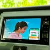 suzuki hustler 2018 quick_quick_DAA-MR41S_MR41S-313842 image 12