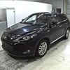 toyota harrier 2014 -TOYOTA--Harrier AVU65W-0022601---TOYOTA--Harrier AVU65W-0022601- image 5