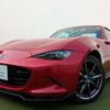 mazda roadster 2017 quick_quick_DBA-NDERC_NDERC-100878 image 18