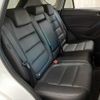 mazda cx-5 2013 -MAZDA--CX-5 LDA-KE2FW--KE2FW-115053---MAZDA--CX-5 LDA-KE2FW--KE2FW-115053- image 8