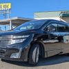 nissan elgrand 2011 quick_quick_DBA-TNE52_TNE52-002057 image 11