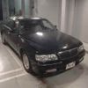 nissan cima 1999 -NISSAN--Cima FHY33-301459---NISSAN--Cima FHY33-301459- image 1