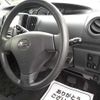 daihatsu tanto 2013 -DAIHATSU 【滋賀 580ﾑ3315】--Tanto DBA-L375S--L375S-0669492---DAIHATSU 【滋賀 580ﾑ3315】--Tanto DBA-L375S--L375S-0669492- image 11