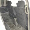 toyota alphard 2005 -TOYOTA--Alphard TA-MNH15W--MNH15-0038215---TOYOTA--Alphard TA-MNH15W--MNH15-0038215- image 7