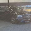 mercedes-benz e-class 2022 quick_quick_3DA-213004C_W1K2130042B026168 image 16