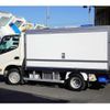 toyota dyna-truck 2020 -TOYOTA--Dyna QDF-KDY231--KDY231-8043893---TOYOTA--Dyna QDF-KDY231--KDY231-8043893- image 7