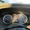 subaru forester 2021 CFJ1596143 image 4
