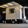 mazda bongo-truck 2002 CFJ1465495 image 66