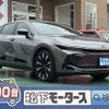 toyota crown 2022 GOO_JP_700060017330250601002 image 1