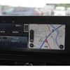 nissan serena 2024 CFJ1779707 image 3