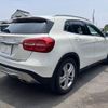 mercedes-benz gla-class 2014 -MERCEDES-BENZ--Benz GLA DBA-156946--WDC1569462J026567---MERCEDES-BENZ--Benz GLA DBA-156946--WDC1569462J026567- image 17