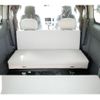 nissan nv200-vanette-wagon 2024 GOO_JP_700070921030240823001 image 37