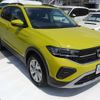 volkswagen t-cross 2024 CFJ1628517 image 3