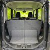 suzuki spacia 2023 CFJ1611899 image 7