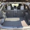 toyota yaris-cross 2024 -TOYOTA 【愛媛 332ﾄ1961】--Yaris Cross 6AA-MXPJ10--MXPJ10-3138640---TOYOTA 【愛媛 332ﾄ1961】--Yaris Cross 6AA-MXPJ10--MXPJ10-3138640- image 8