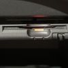 nissan note 2017 -NISSAN--Note DAA-HE12--HE12-050652---NISSAN--Note DAA-HE12--HE12-050652- image 7