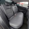 toyota prius 2016 -TOYOTA--Prius DAA-ZVW51--ZVW51-6032071---TOYOTA--Prius DAA-ZVW51--ZVW51-6032071- image 19