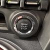 toyota 86 2012 355 image 20
