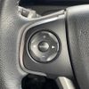 honda stepwagon 2017 CFJ1552148 image 14