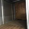 mitsubishi-fuso canter-guts undefined -MITSUBISHI--Canter Guts FB70AB-501492---MITSUBISHI--Canter Guts FB70AB-501492- image 10