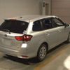 toyota corolla-fielder 2020 -TOYOTA--Corolla Fielder DAA-NKE165G--NKE165-7235249---TOYOTA--Corolla Fielder DAA-NKE165G--NKE165-7235249- image 2