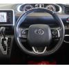 toyota sienta 2015 quick_quick_NSP170G_NSP170-7016430 image 20