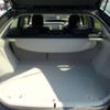 toyota prius 2013 -TOYOTA 【野田 500】--Prius DAA-ZVW30--ZVW30-1654152---TOYOTA 【野田 500】--Prius DAA-ZVW30--ZVW30-1654152- image 38