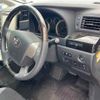 toyota vellfire 2014 -TOYOTA--Vellfire ANH20W-8353690---TOYOTA--Vellfire ANH20W-8353690- image 4