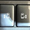 mitsubishi delica-d5 2023 -MITSUBISHI--Delica D5 3DA-CV1W--CV1W-4026700---MITSUBISHI--Delica D5 3DA-CV1W--CV1W-4026700- image 6