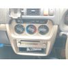 honda acty-van 2009 -HONDA--Acty Van GBD-HH5--HH5-1719710---HONDA--Acty Van GBD-HH5--HH5-1719710- image 14